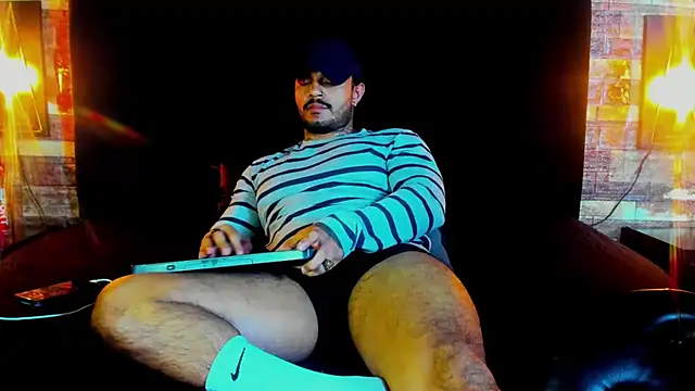 Van Velckan online show from 03/16/25, 07:15