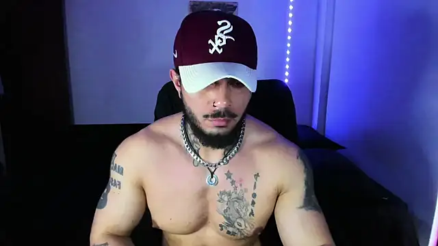 Van Velckan online show from 11/06/25, 10:25