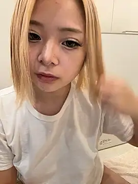 Rei1216xo online show from 11/30/25, 03:07