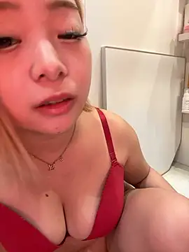 Rei1216xo online show from 11/24/25, 03:39