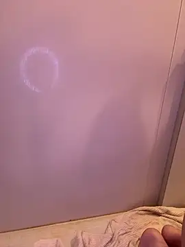 Rei1216xo online show from 03/23/26, 01:44