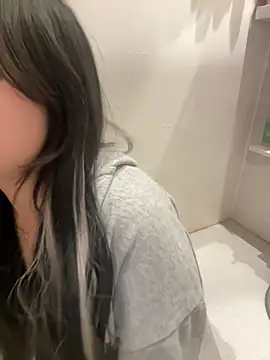 Rei1216xo online show from 03/16/25, 01:17