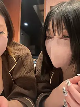 Rei1216xo online show from 02/27/25, 06:13