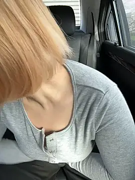 Rei1216xo online show from 11/28/25, 02:01