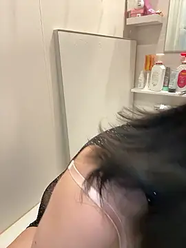 Rei1216xo online show from 09/13/25, 04:23