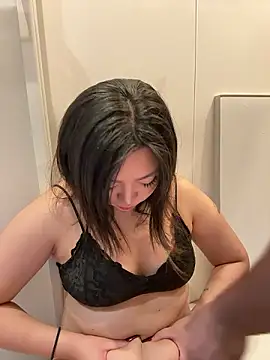 Rei1216xo online show from 10/15/25, 02:54