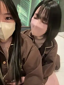 Rei1216xo online show from 03/15/25, 06:14