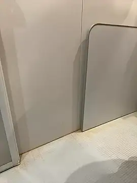 Rei1216xo online show from 12/03/25, 05:41