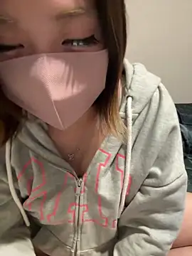 Rei1216xo online show from 02/23/25, 01:32