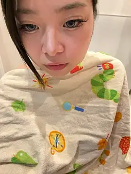 Rei1216xo online show from 11/14/25, 03:32