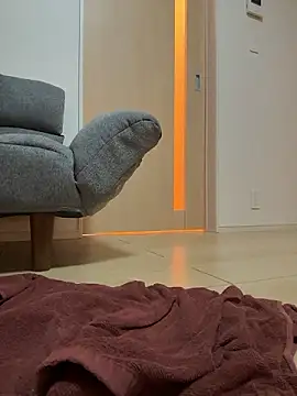 Rei1216xo online show from 03/21/26, 01:37