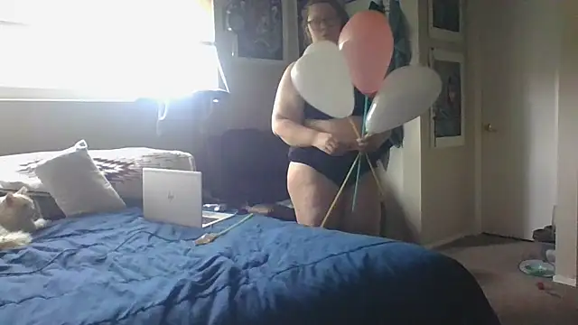 Morremarie online show from 02/04/25, 07:55