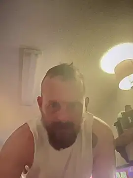 jaycuma online show from 03/03/25, 05:47