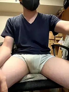 kentyken online show from 09/30/25, 05:30