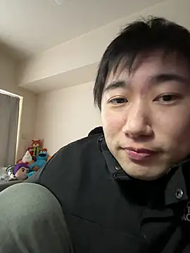 kentyken online show from 02/08/26, 02:31