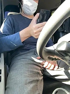 kentyken online show from 03/12/26, 05:13