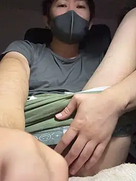 kentyken online show from 10/12/25, 03:46