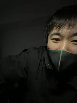 kentyken online show from 01/07/26, 07:24