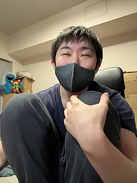 kentyken online show from 10/21/25, 01:43