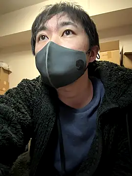 kentyken online show from 12/04/25, 03:33