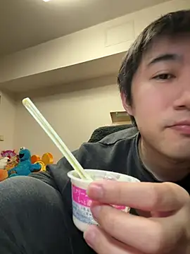 kentyken online show from 02/26/26, 01:00