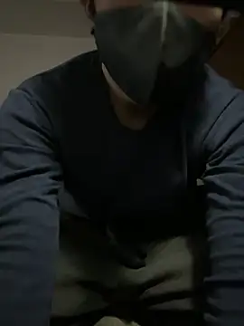 kentyken online show from 03/09/26, 07:45