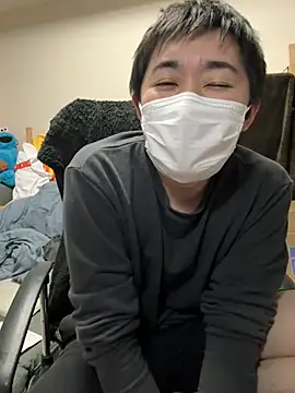 kentyken online show from 04/13/26, 03:05