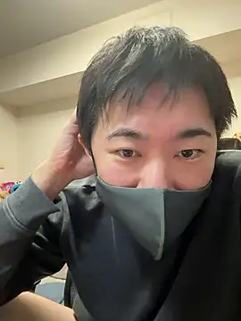 kentyken online show from 05/15/26, 01:42