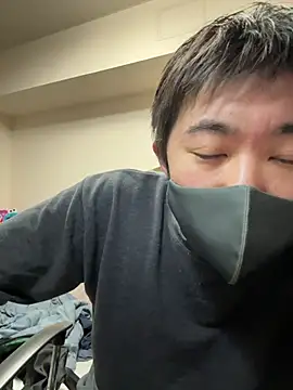 kentyken online show from 04/30/26, 01:29