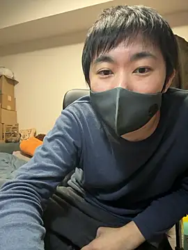 kentyken online show from 11/08/25, 01:47