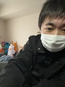 kentyken online show from 04/15/26, 04:40