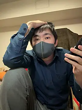 kentyken online show from 11/07/25, 09:36