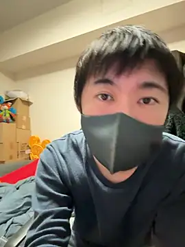 kentyken online show from 11/17/25, 03:38