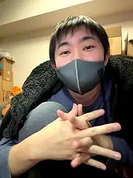 kentyken online show from 12/15/25, 02:56