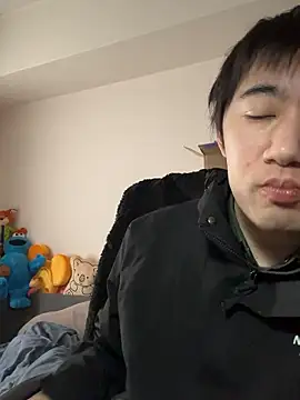 kentyken online show from 02/06/26, 02:40