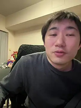 kentyken online show from 02/08/26, 02:37