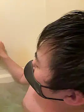 kentyken online show from 02/16/26, 11:31