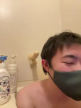 kentyken online show from 02/22/26, 10:39