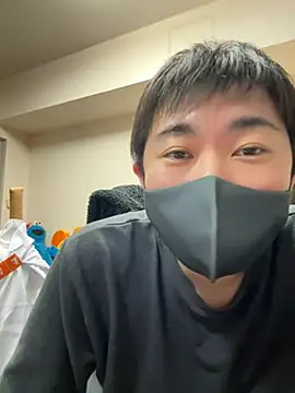 kentyken online show from 03/29/26, 03:57