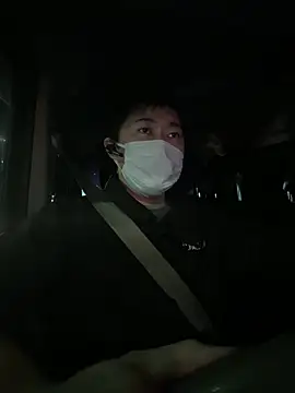 kentyken online show from 04/18/26, 10:39