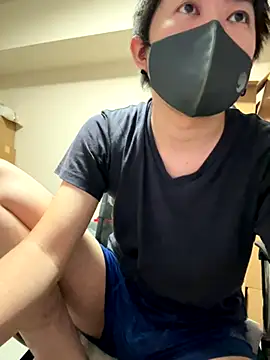 kentyken online show from 10/09/25, 03:12