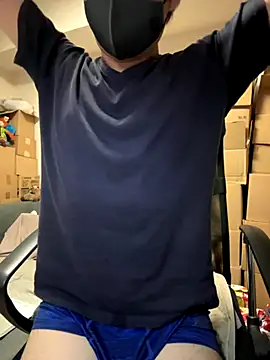 kentyken online show from 09/28/25, 12:56