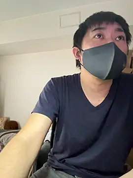 kentyken online show from 10/02/25, 01:42