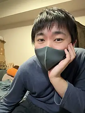 kentyken online show from 11/10/25, 01:38