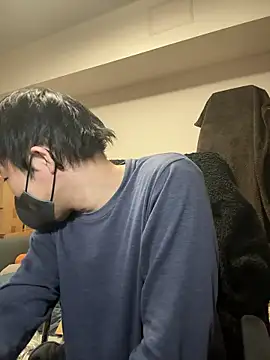 kentyken online show from 11/28/25, 03:34