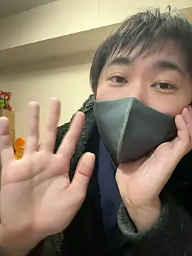 kentyken online show from 01/08/26, 12:44