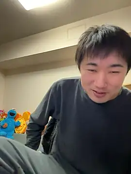 kentyken online show from 03/26/26, 01:20