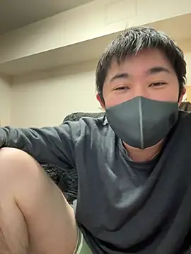kentyken online show from 04/22/26, 01:51