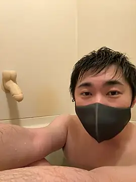 kentyken online show from 04/07/26, 11:56