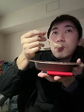 kentyken online show from 04/23/26, 04:08